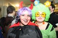 2011-02-21- 358